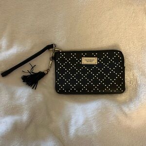 Victoria Secret Wallet